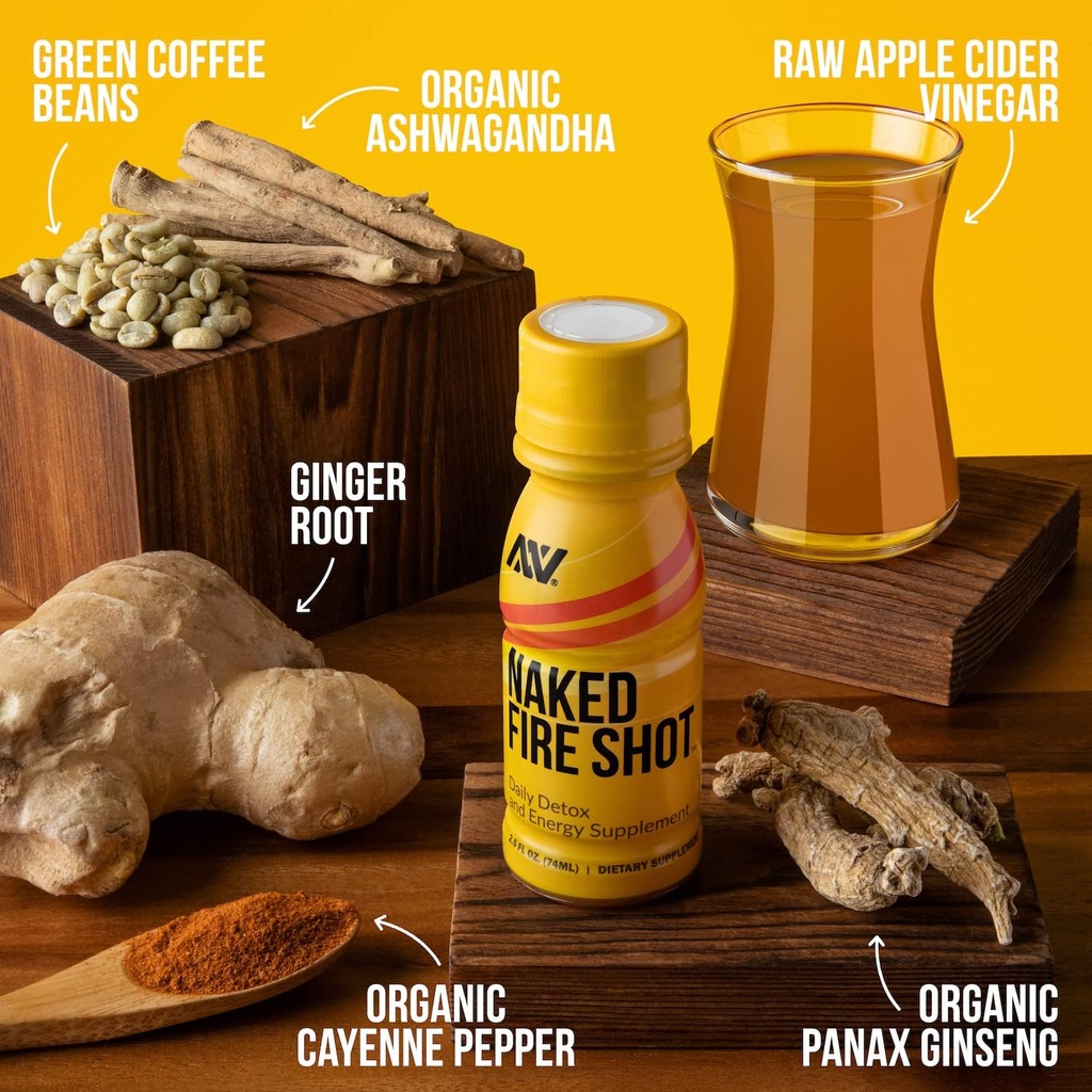 naked-nutrition-naked-fire-shot---natura-4.jpg