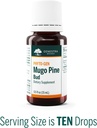 genestra-brands---mugo-pine-bud---herbal-3.jpg