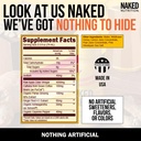 naked-nutrition-naked-fire-shot---natura-5.jpg
