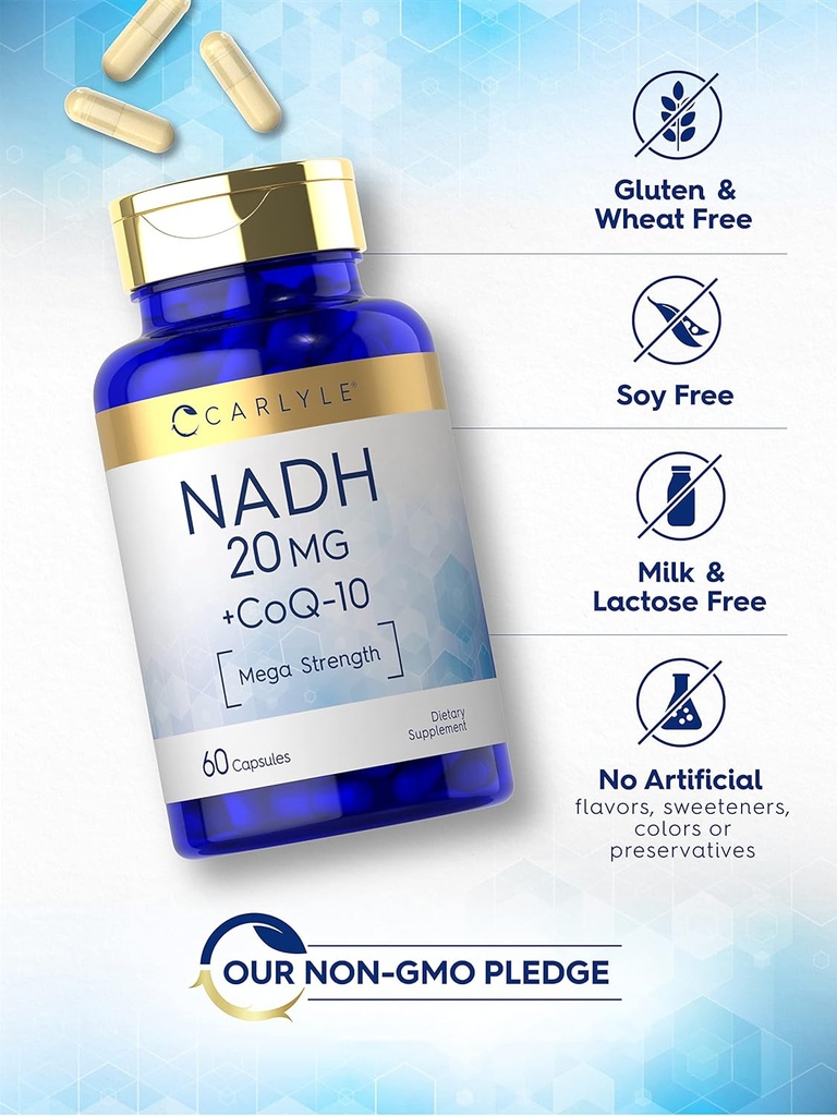 carlyle-nadh-coq10-supplement-20mg-60-ca-4.jpg