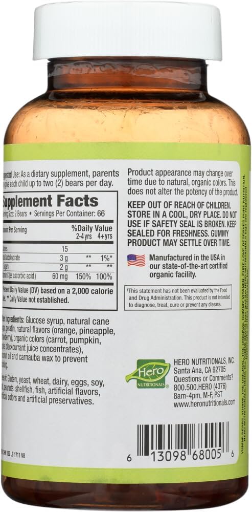yummi-bears-vitamin-c-chewable-gummy-vit-3.jpg