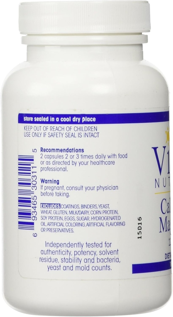 vital-nutrients-calcium-magnesium-vitami-3.jpg