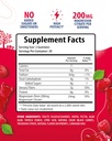 magnesium-gummies-for-kids-adults---200m-2.jpg