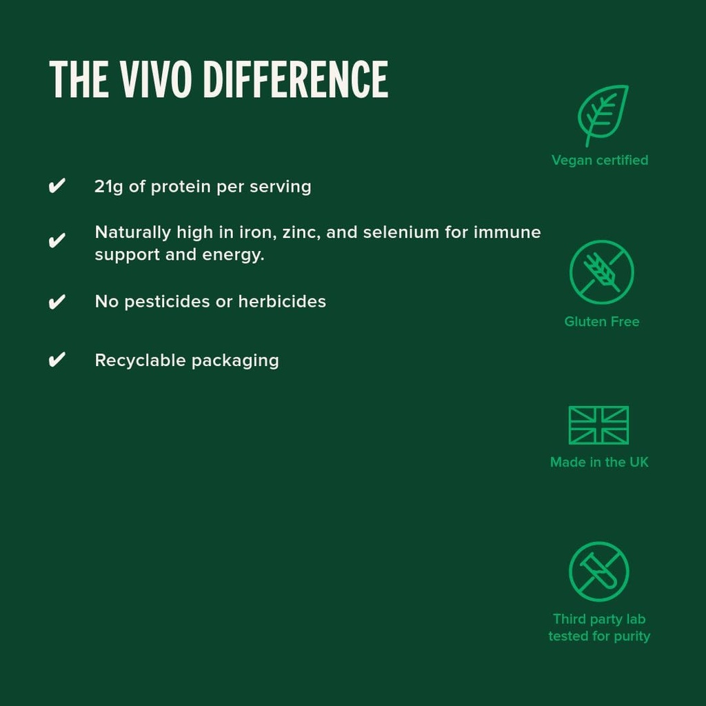 vivo-vegan-protein-powder---07-oz-of-pla-4.jpg