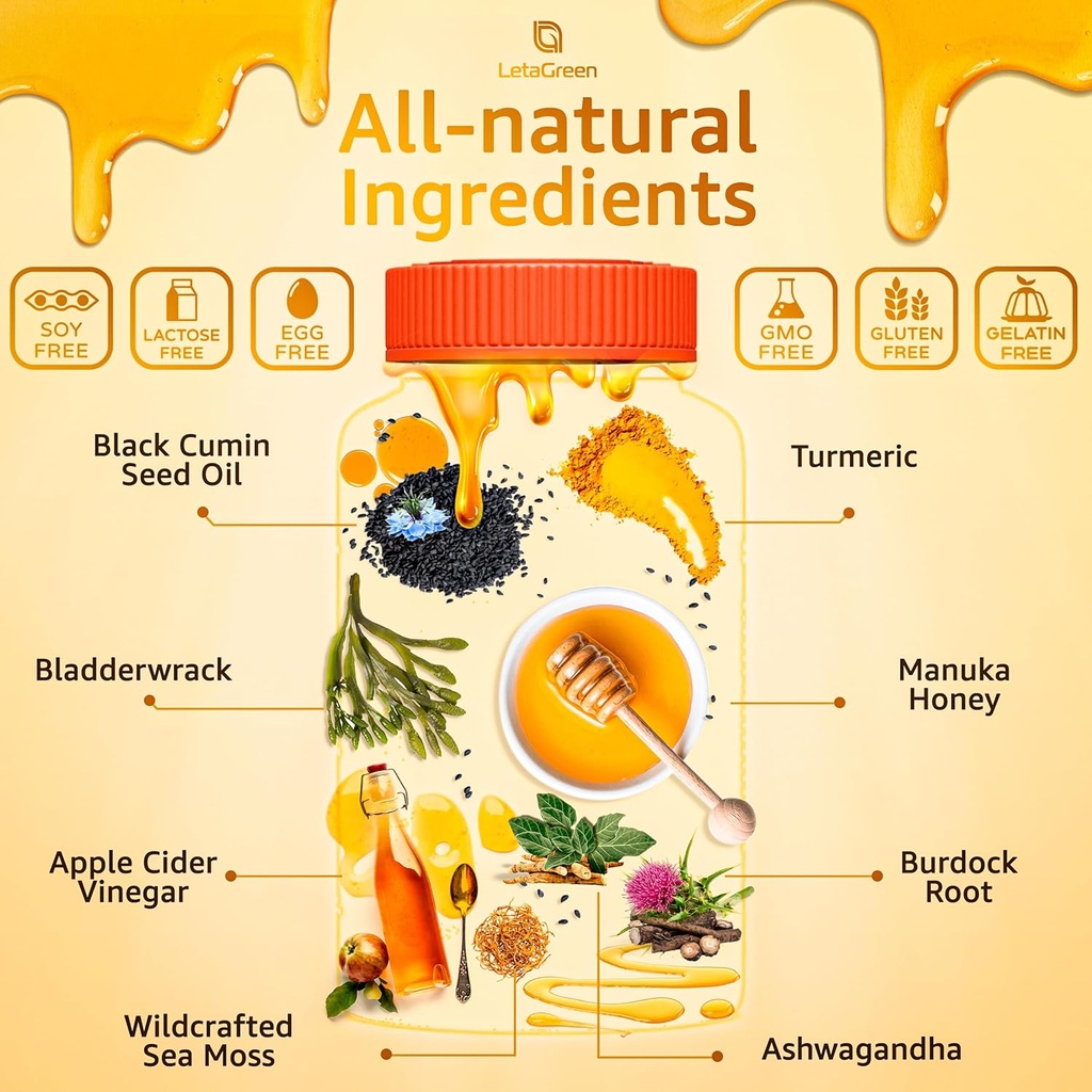 irish-sea-moss-and-black-seed-oil-gummie-4.jpg