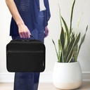 large-pill-bottle-organizer-medicine-bag-6.jpg