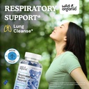 wild-organic-echinacea-goldenseal-tinctu-4.jpg