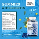 wild-organic-echinacea-goldenseal-tinctu-5.jpg