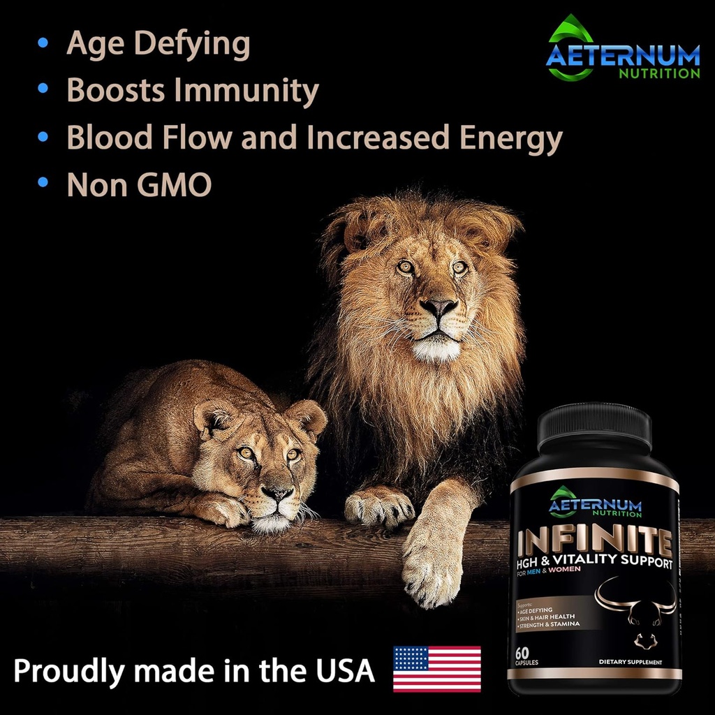infinite---hgh---testosterone---vitality-3.jpg