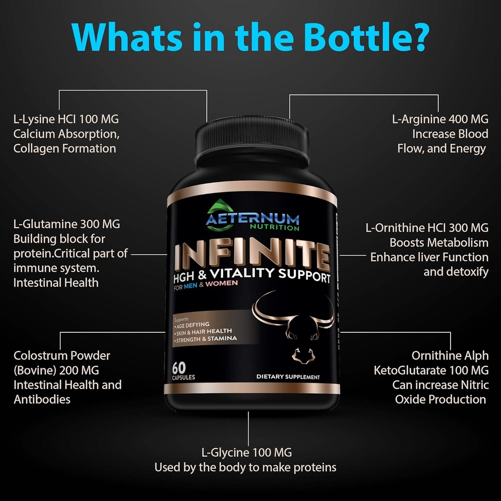 infinite---hgh---testosterone---vitality-4.jpg