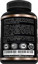 infinite---hgh---testosterone---vitality-5.jpg