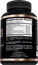infinite---hgh---testosterone---vitality-6.jpg