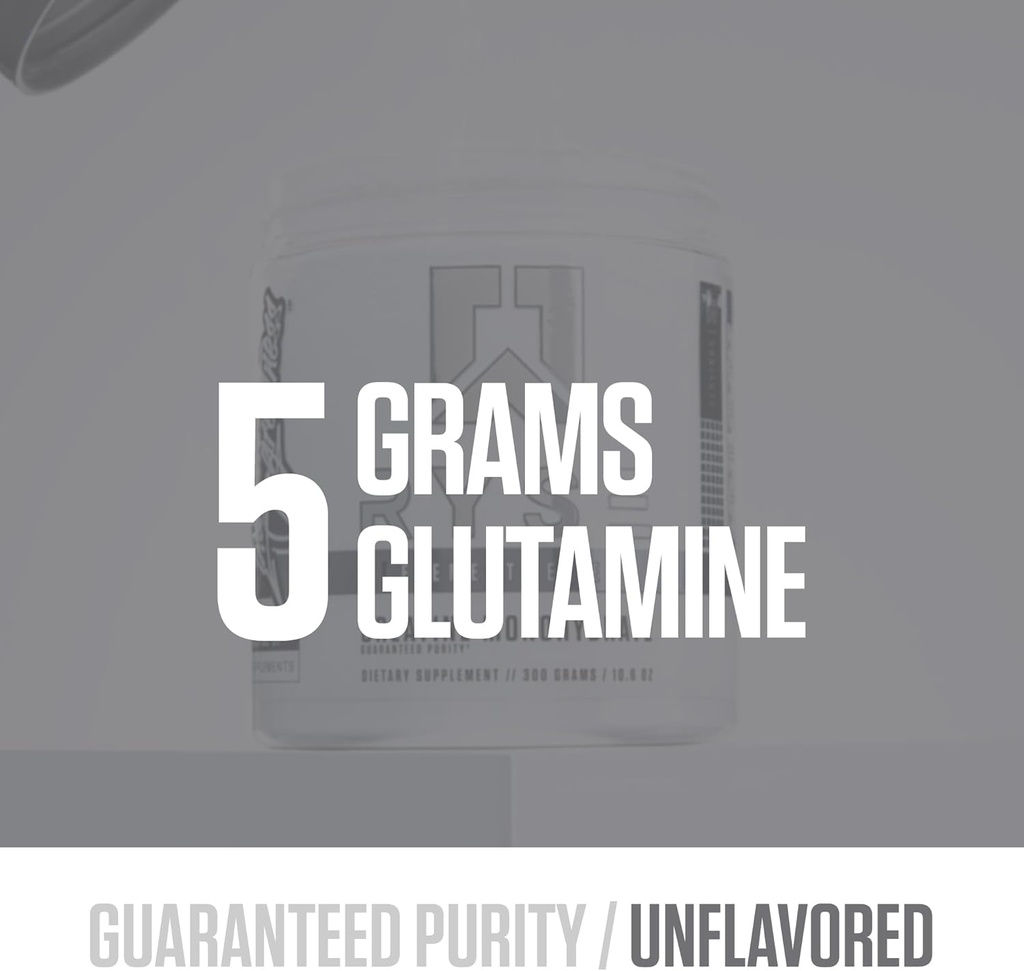 ryse-element-series-fermented-l-glutamin-3.jpg