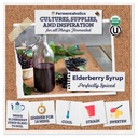 fermentaholics-usda-organic-dried-elderb-2.jpg