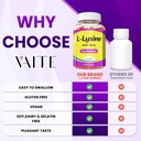 l-lysine-gummies-1000mg-with-zinc---supp-5.jpg
