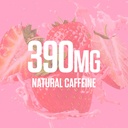 ryse-loaded-pre-workout-powder---pink-sp-3.jpg