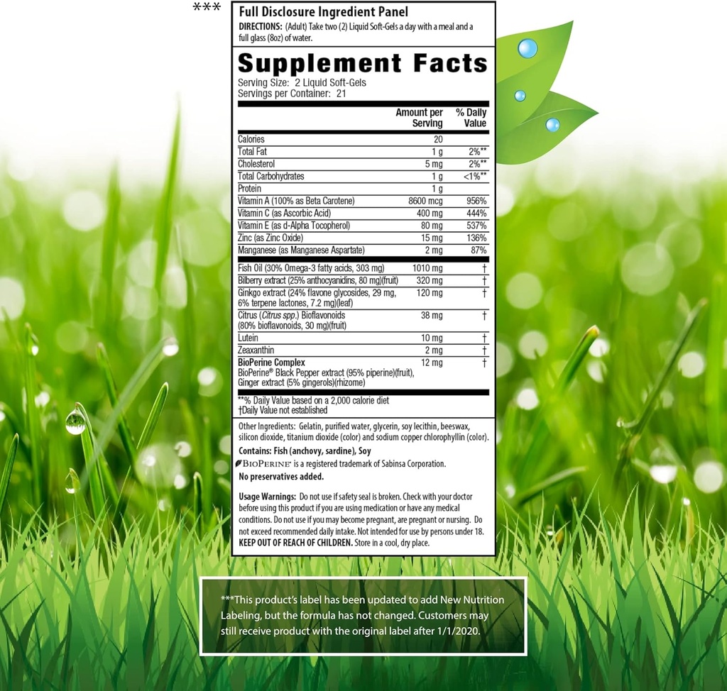 irwin-naturals-vision-sharp-multi-nutrie-2.jpg