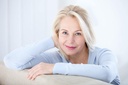 menopause-relief---menopause-tea-14-days-3.jpg