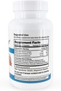 proactive-prostate-1-year-bundle---12-bo-4.jpg