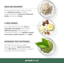 primal-harvest-prebiotic-fiber-powder-un-5.jpg