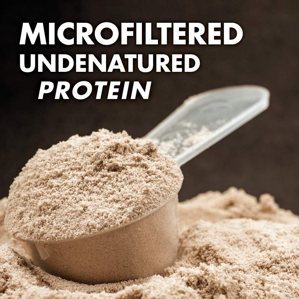 bluebonnet-nutrition-extreme-edge-whey-p-4.jpg
