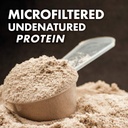 bluebonnet-nutrition-extreme-edge-whey-p-4.jpg