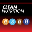 bluebonnet-nutrition-extreme-edge-whey-p-6.jpg
