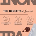 tranont-nourish-gos-prebiotic-meal-repla-2.jpg
