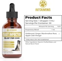 natural-yeast-infection-treatment-for-do-2.jpg