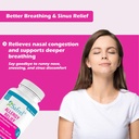 safrel-allergy-relief-medicine-600-minit-5.jpg