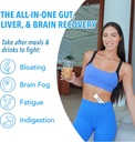 detox-drink-mix-welectrolytes---for-bloa-4.jpg