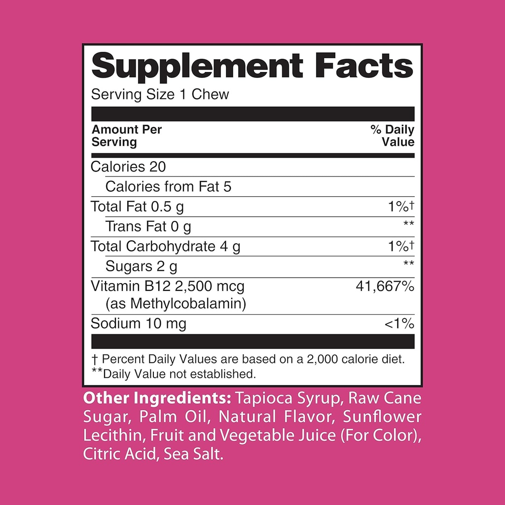 healthy-delights-naturals-biotin-soft-ch-3.jpg