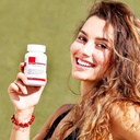 beautyfit-beautyessentials-hair-skin-nai-2.jpg