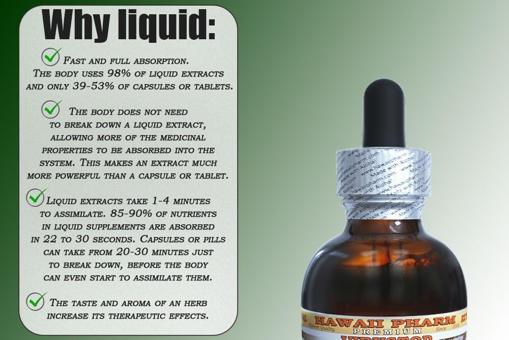 selfheal-prunella-vulgaris-liquid-extrac-4.jpg