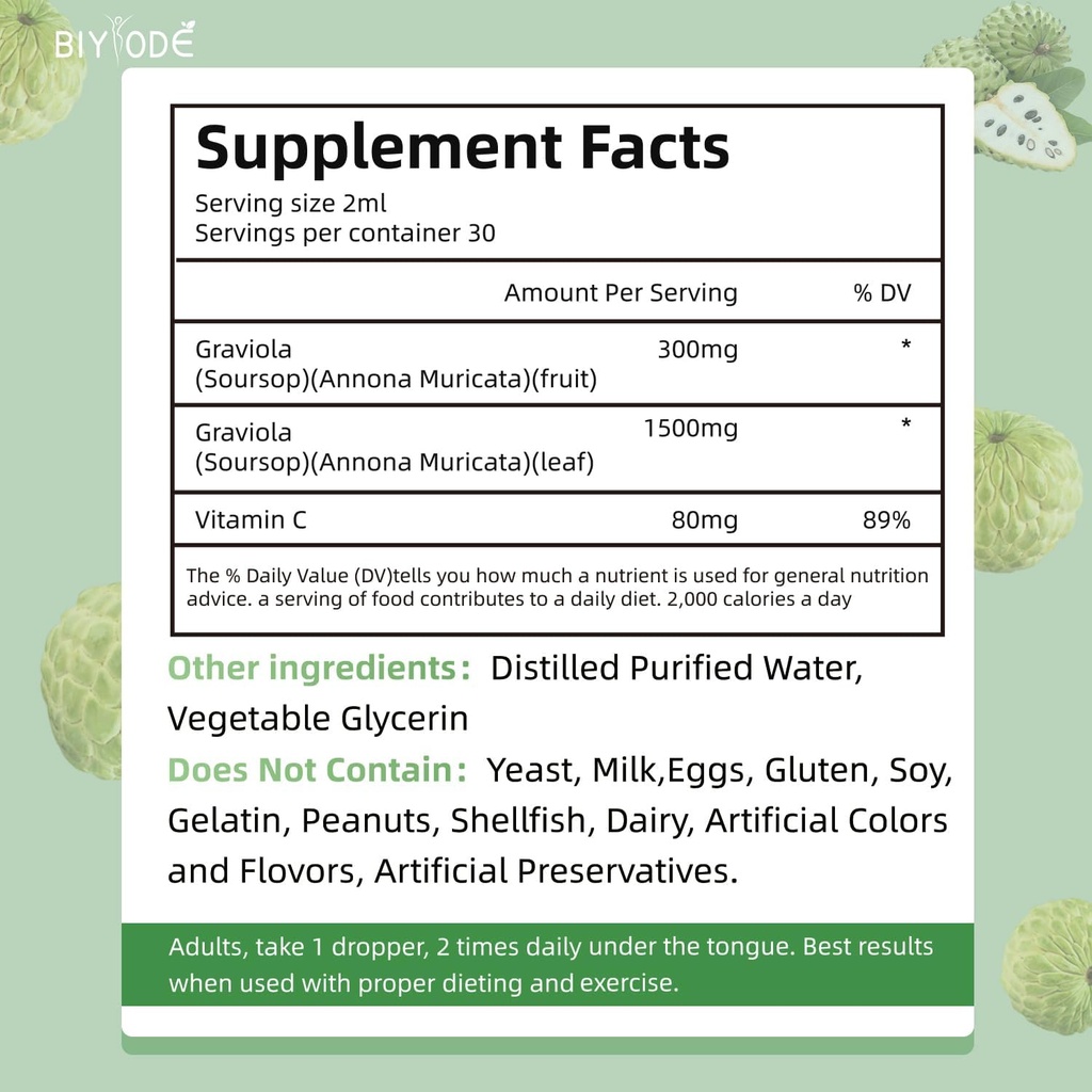 soursop-graviola-liquid-drops-with-sea-m-6.jpg