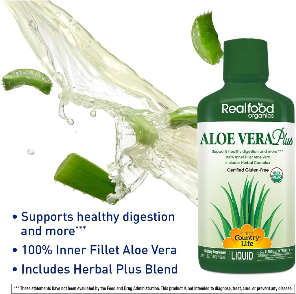 country-life-realfood-organics-liquid-al-2.jpg