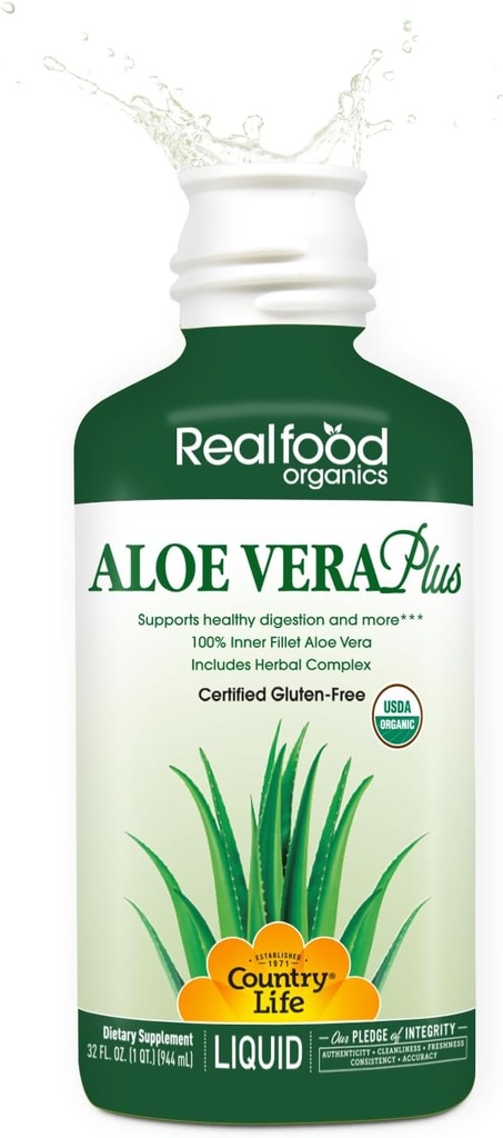 country-life-realfood-organics-liquid-al-3.jpg