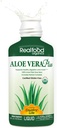 country-life-realfood-organics-liquid-al-3.jpg