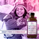 andi-lynns-winterberry-black-elderberry--3.jpg