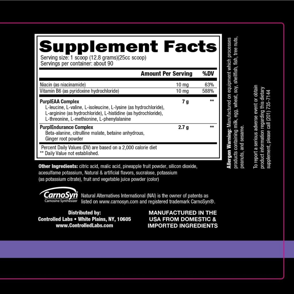 controlled-labs-purple-wraath-bcaa-and-e-4.jpg