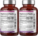 biophix-vitamin-k2-mk-7-100-mcg-60-vcaps-2.jpg