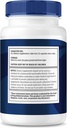 rize-labs-urinoct-prostate-supplement-bl-2.jpg