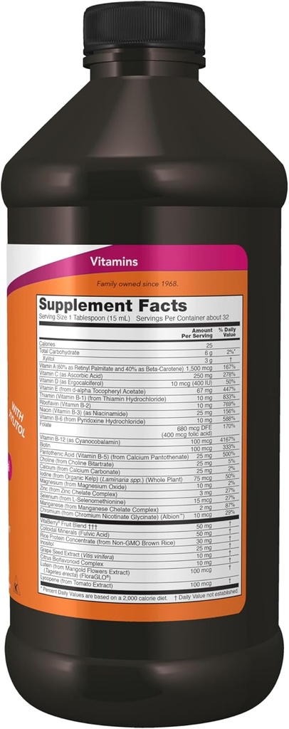 now-foods-supplements-liquid-multi-tropi-2.jpg