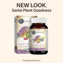 garden-of-life-organic-vegan-sport-prote-6.jpg