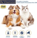 rx-vitamins-chicken-flavor-liquid-hepato-3.jpg
