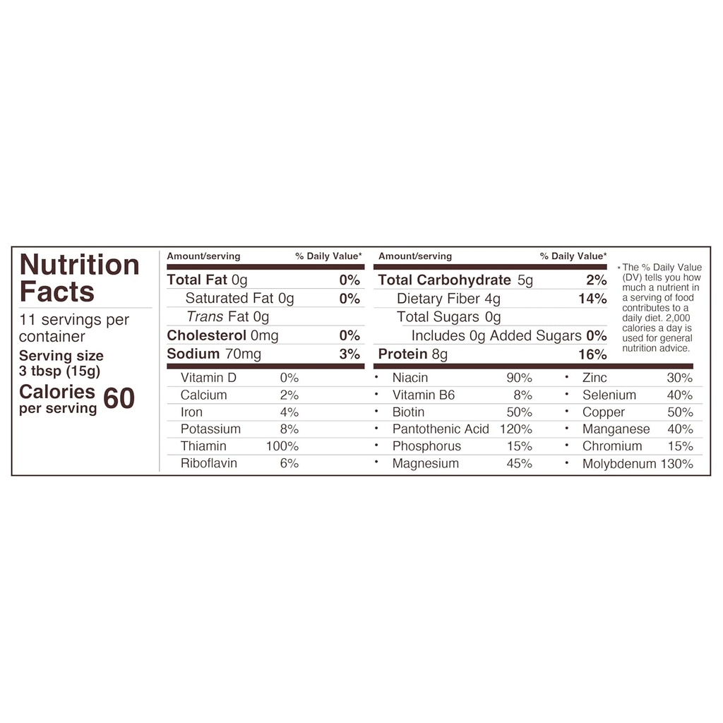 foods-alive-nacho-cheesy-goodness-nutrit-3.jpg