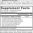 force-factor-leanfire-pre-workout-energy-6.jpg