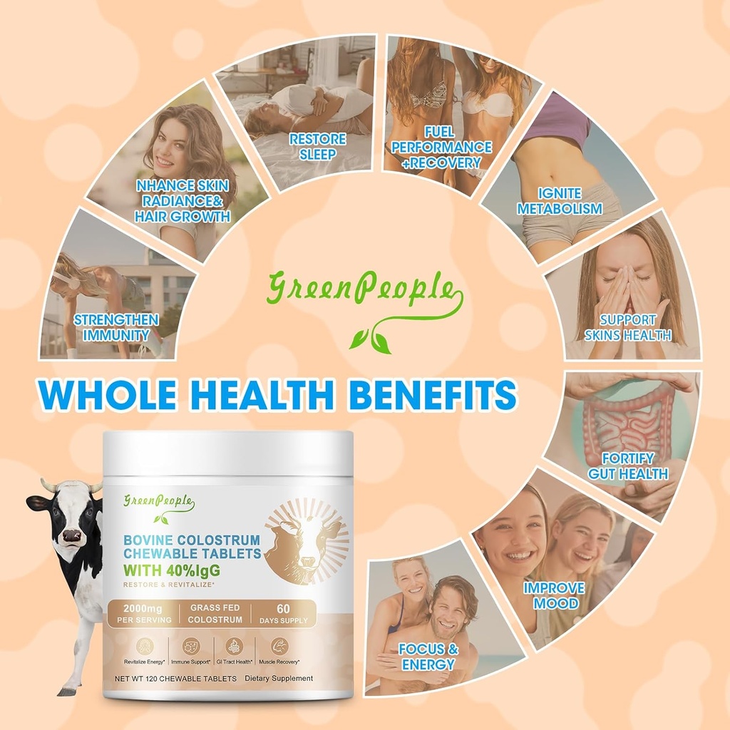 greenpeople-bovine-colostrum-tablets-che-4.jpg
