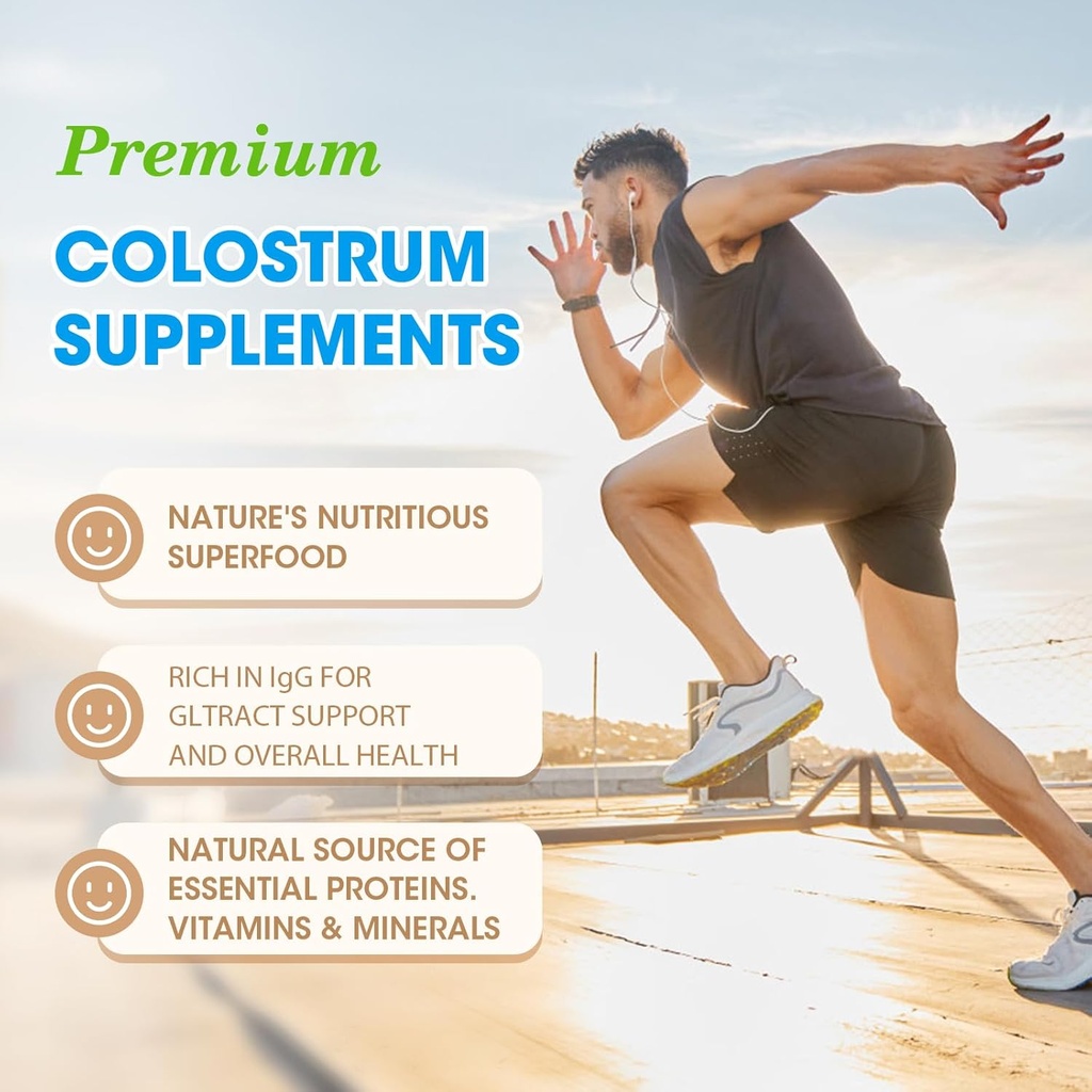 greenpeople-bovine-colostrum-tablets-che-5.jpg