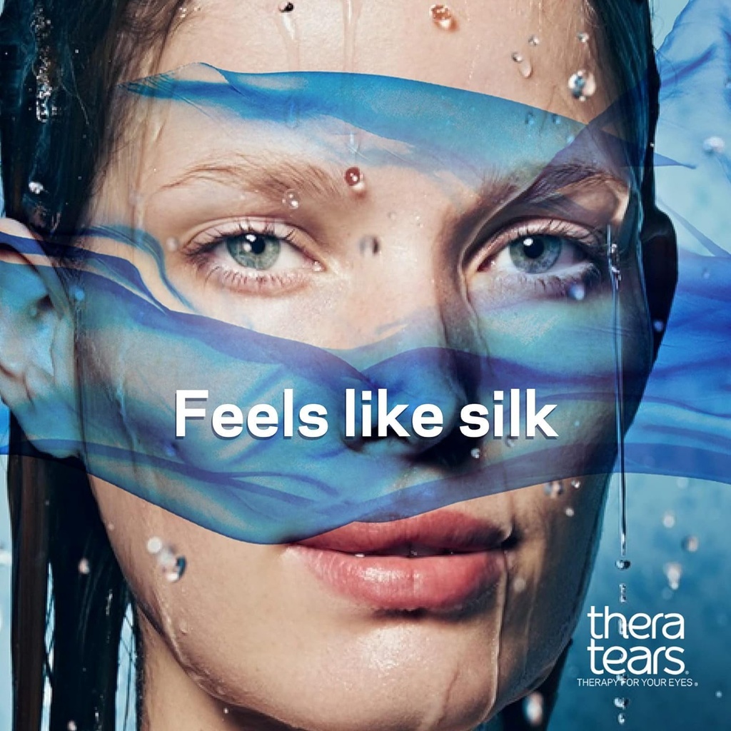 theratears-lubricant-eye-drops---1-oz-pa-2.jpg